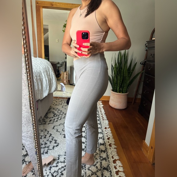 NWOT pants - Picture 5 of 7